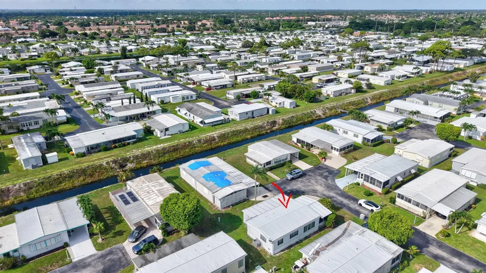 39019 GAYLE BAY Boynton Beach, FL 33436