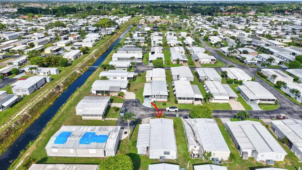 39019 GAYLE BAY Boynton Beach, FL 33436