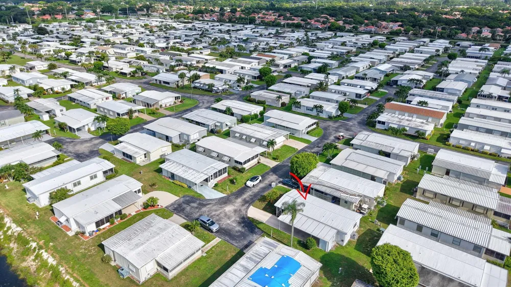 39019 GAYLE BAY Boynton Beach, FL 33436