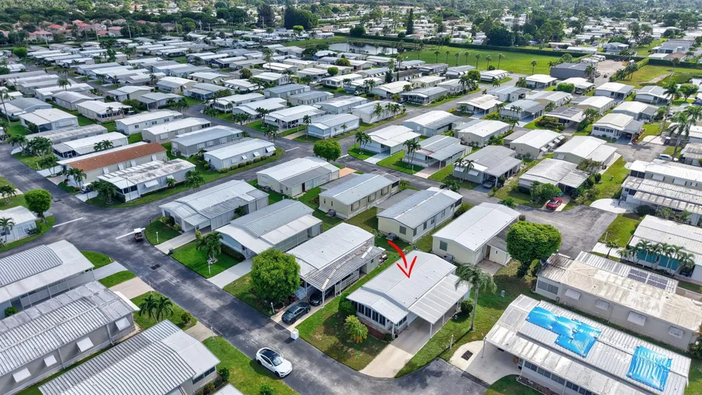 39019 GAYLE BAY Boynton Beach, FL 33436