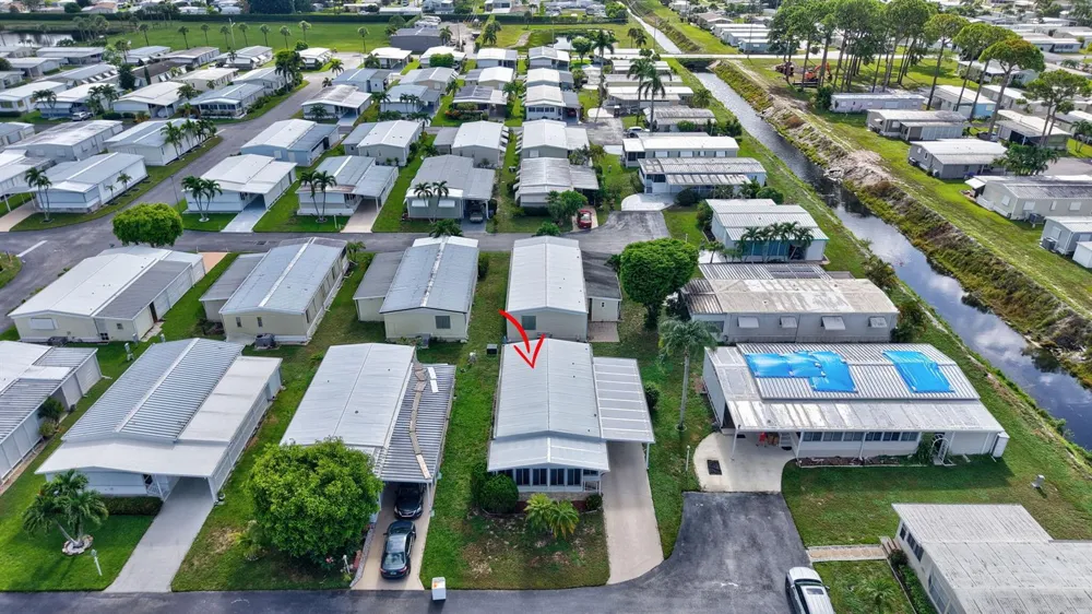 39019 GAYLE BAY Boynton Beach, FL 33436