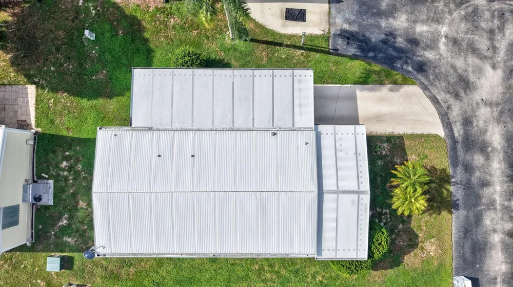 39019 GAYLE BAY Boynton Beach, FL 33436