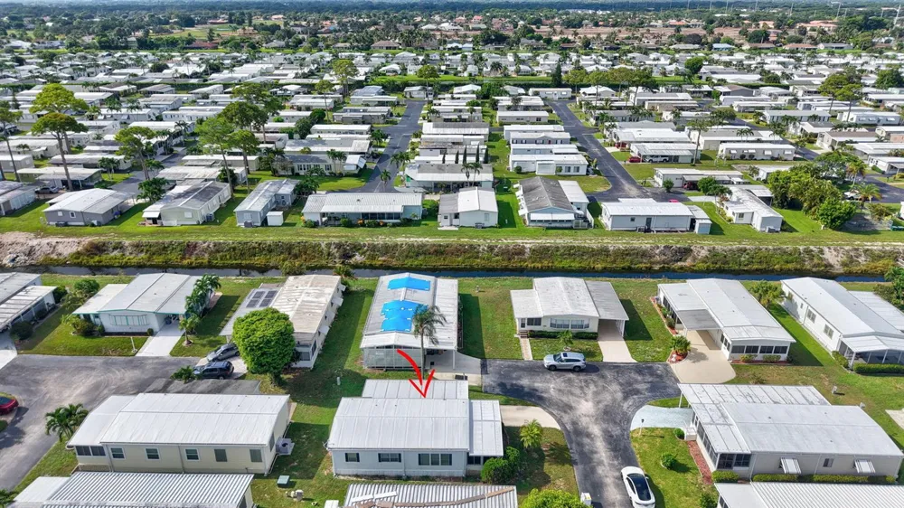 39019 GAYLE BAY Boynton Beach, FL 33436