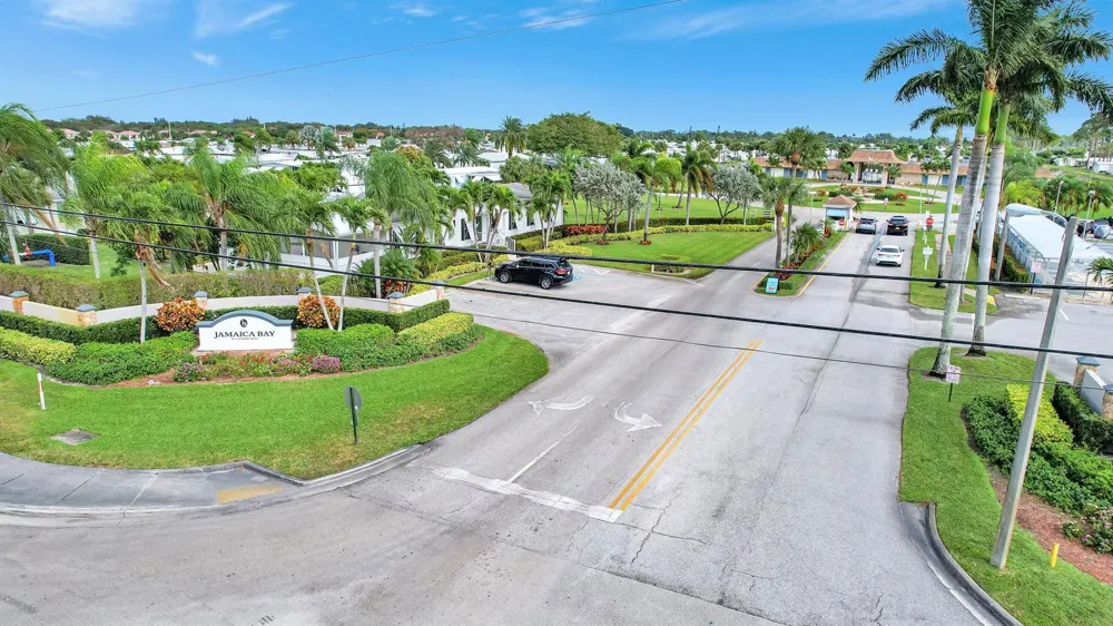39019 GAYLE BAY Boynton Beach, FL 33436