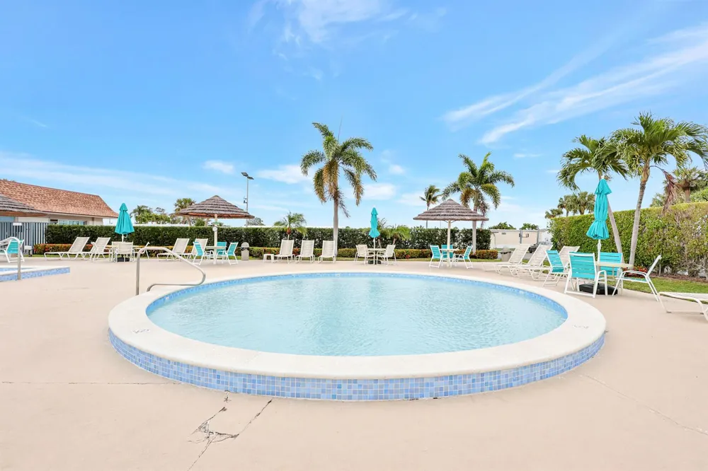 39019 GAYLE BAY Boynton Beach, FL 33436