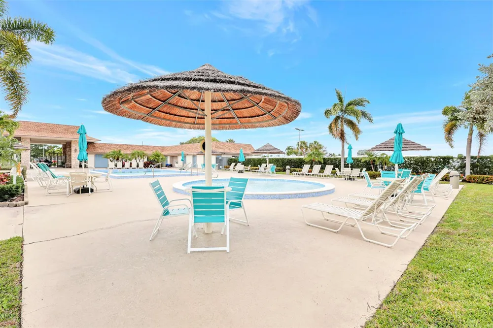 39019 GAYLE BAY Boynton Beach, FL 33436