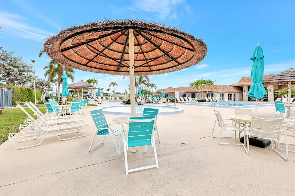 39019 GAYLE BAY Boynton Beach, FL 33436