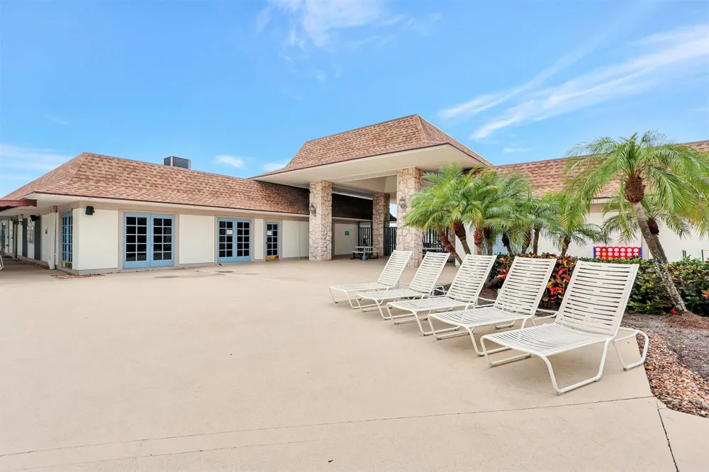 39019 GAYLE BAY Boynton Beach, FL 33436