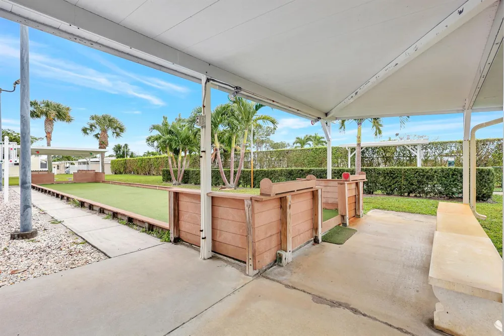 39019 GAYLE BAY Boynton Beach, FL 33436
