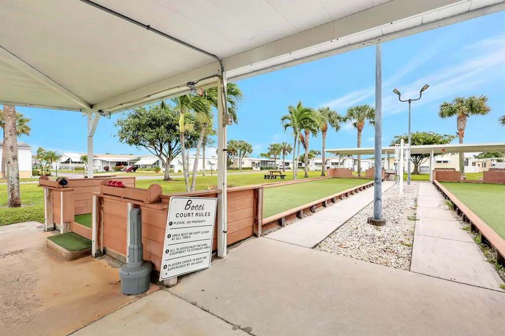 39019 GAYLE BAY Boynton Beach, FL 33436