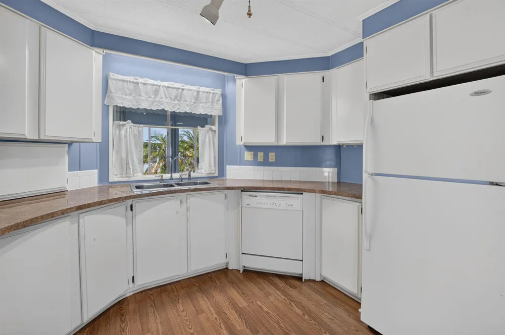 39019 GAYLE BAY Boynton Beach, FL 33436