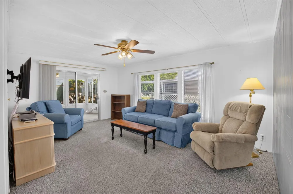 39019 GAYLE BAY Boynton Beach, FL 33436