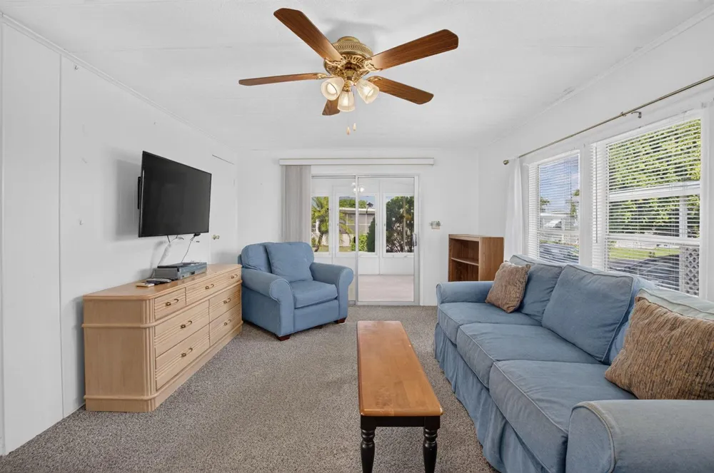 39019 GAYLE BAY Boynton Beach, FL 33436