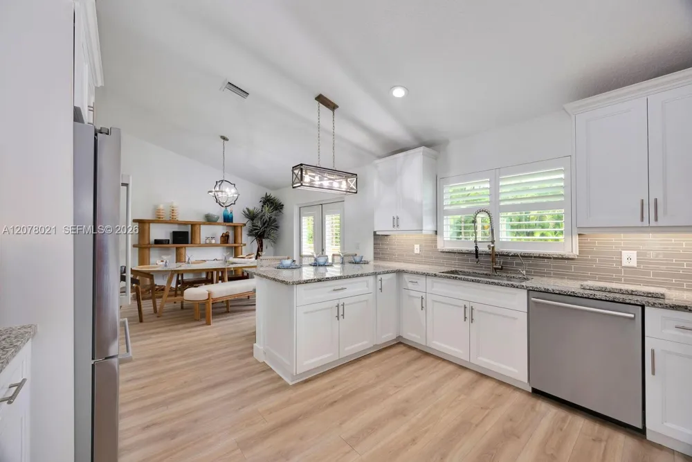 17107 84th Ct N Loxahatchee, FL 33470