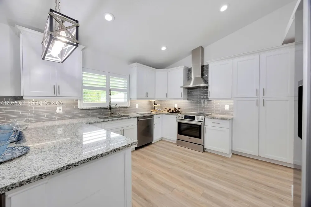 17107 84th Ct N Loxahatchee, FL 33470
