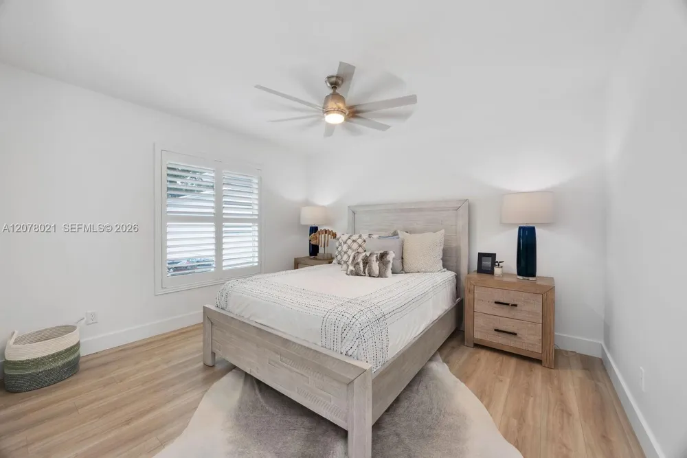 17107 84th Ct N Loxahatchee, FL 33470