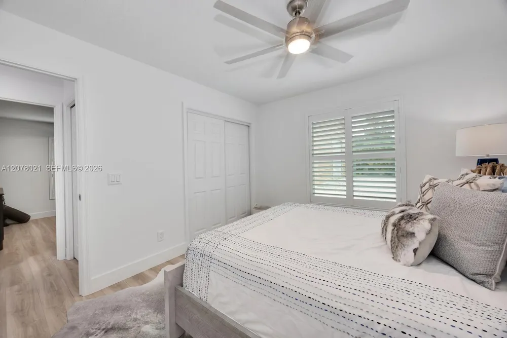17107 84th Ct N Loxahatchee, FL 33470