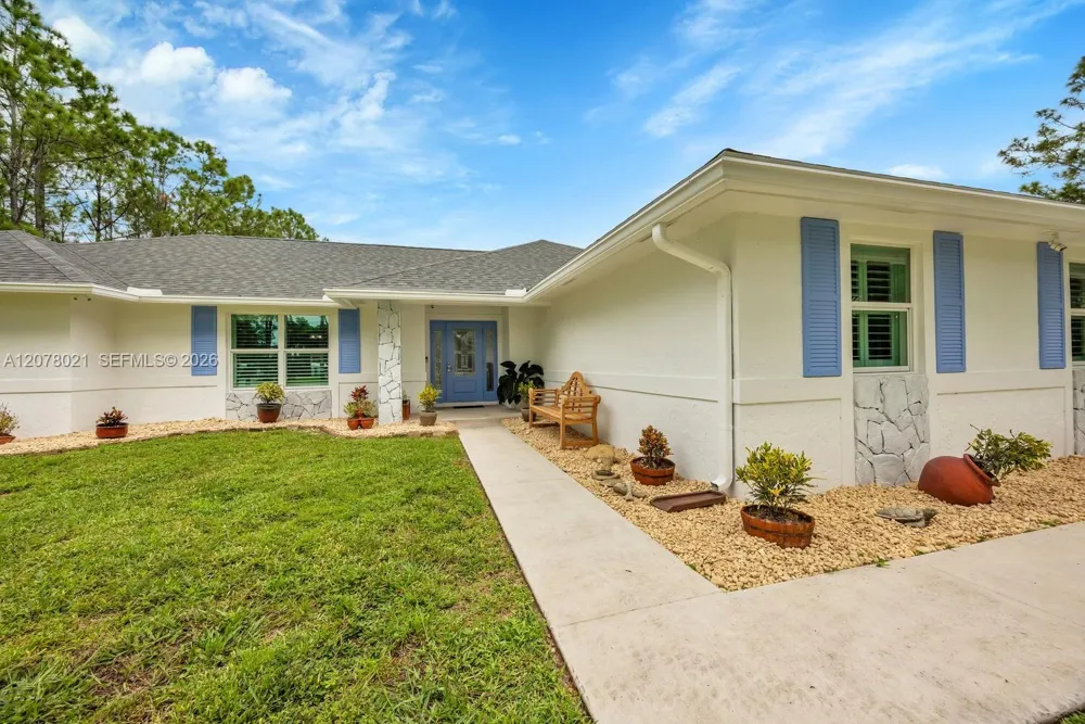 17107 84th Ct N Loxahatchee, FL 33470