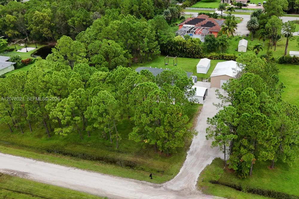 17107 84th Ct N Loxahatchee, FL 33470