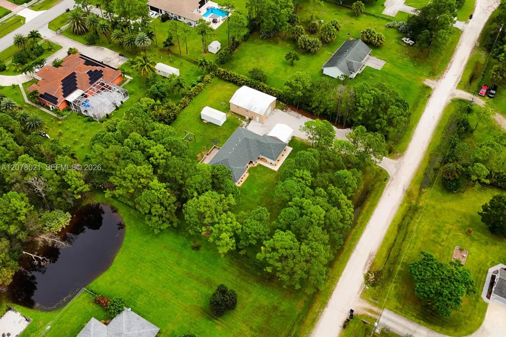 17107 84th Ct N Loxahatchee, FL 33470