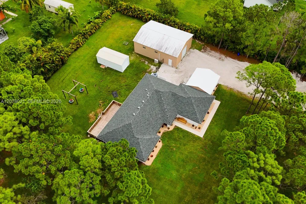 17107 84th Ct N Loxahatchee, FL 33470