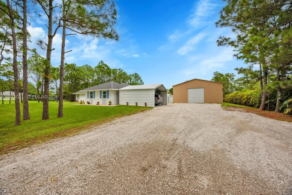 17107 84th Ct N Loxahatchee, FL 33470