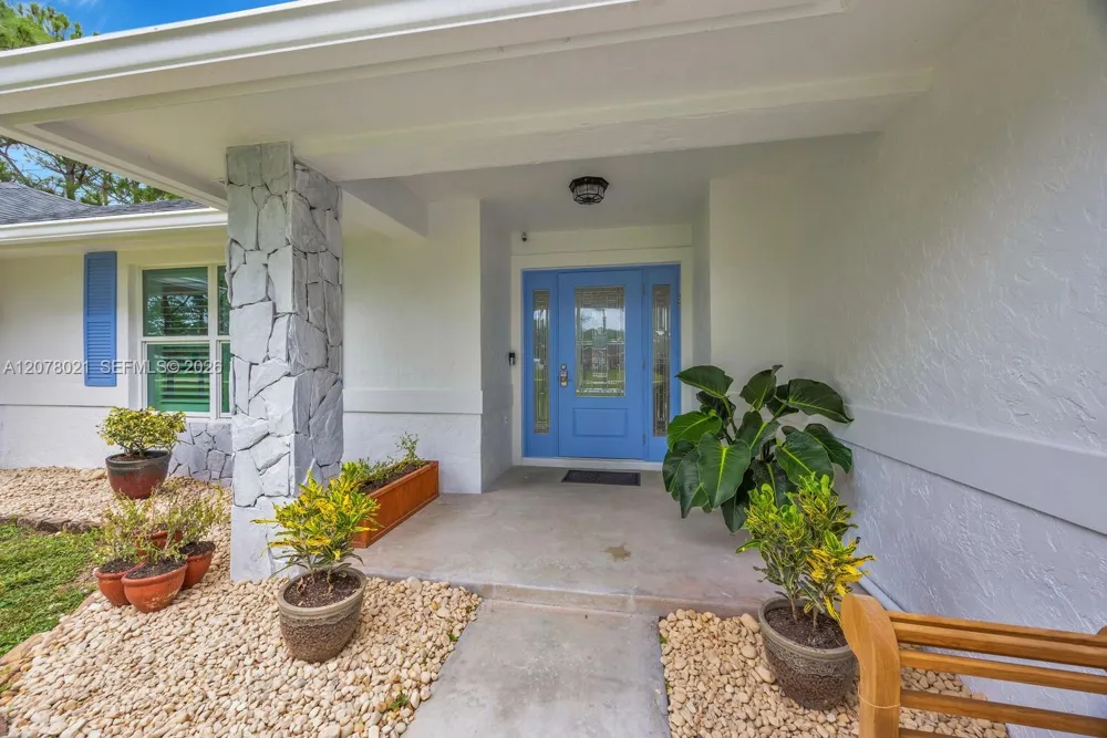 17107 84th Ct N Loxahatchee, FL 33470