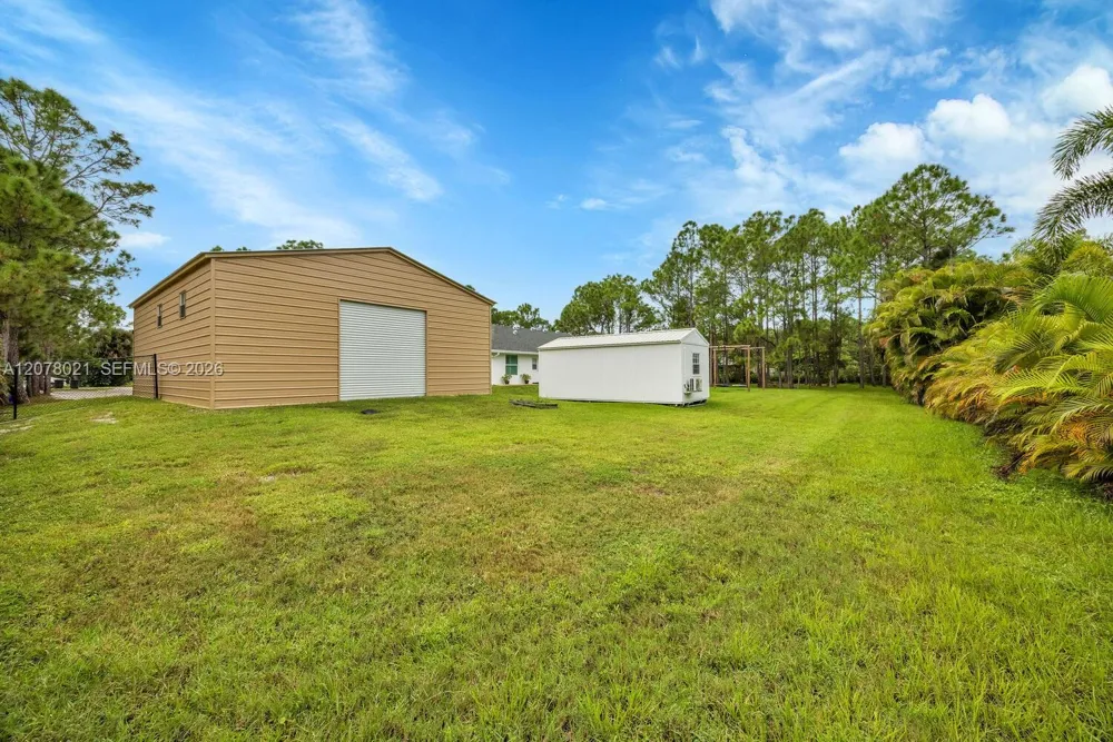 17107 84th Ct N Loxahatchee, FL 33470