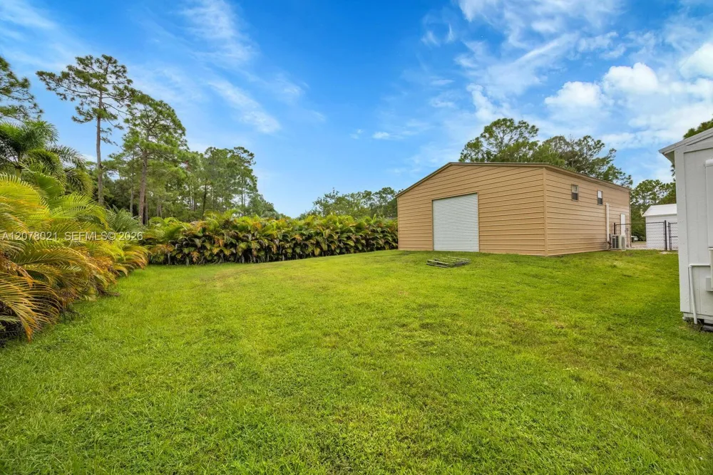 17107 84th Ct N Loxahatchee, FL 33470