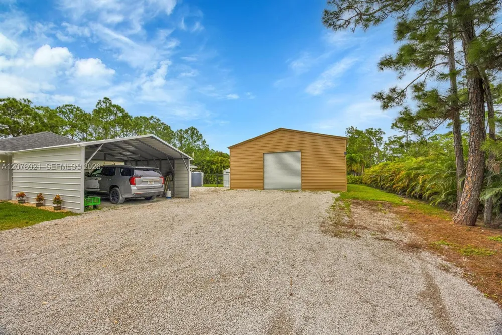 17107 84th Ct N Loxahatchee, FL 33470