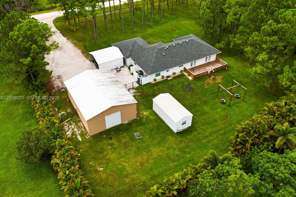 17107 84th Ct N Loxahatchee, FL 33470