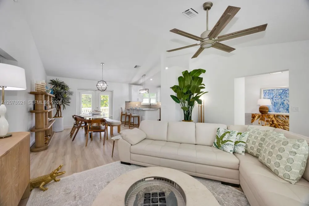 17107 84th Ct N Loxahatchee, FL 33470
