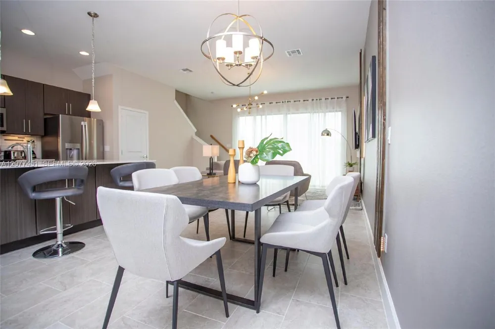 168 VILLA DOMANI CIR Other City - In The State Of Florida, FL 33896