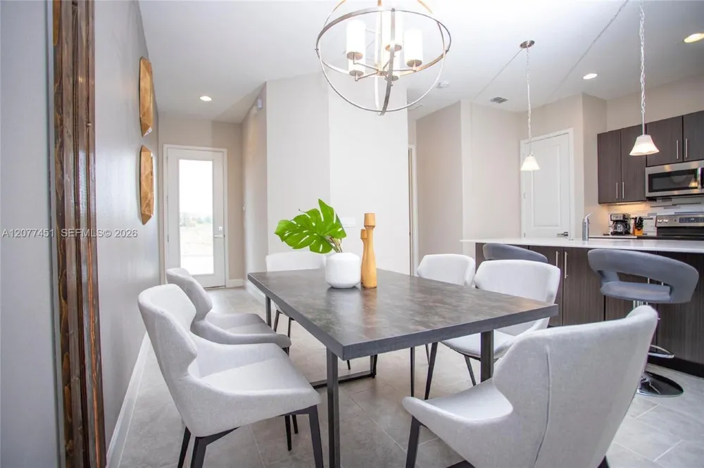 168 VILLA DOMANI CIR Other City - In The State Of Florida, FL 33896