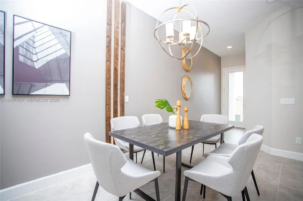 168 VILLA DOMANI CIR Other City - In The State Of Florida, FL 33896