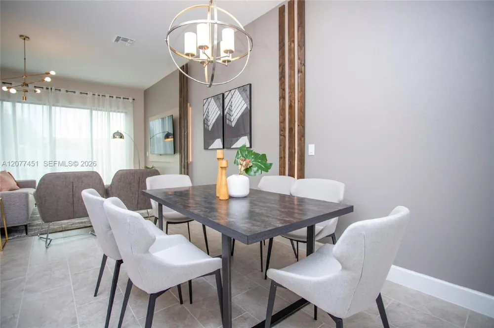 168 VILLA DOMANI CIR Other City - In The State Of Florida, FL 33896