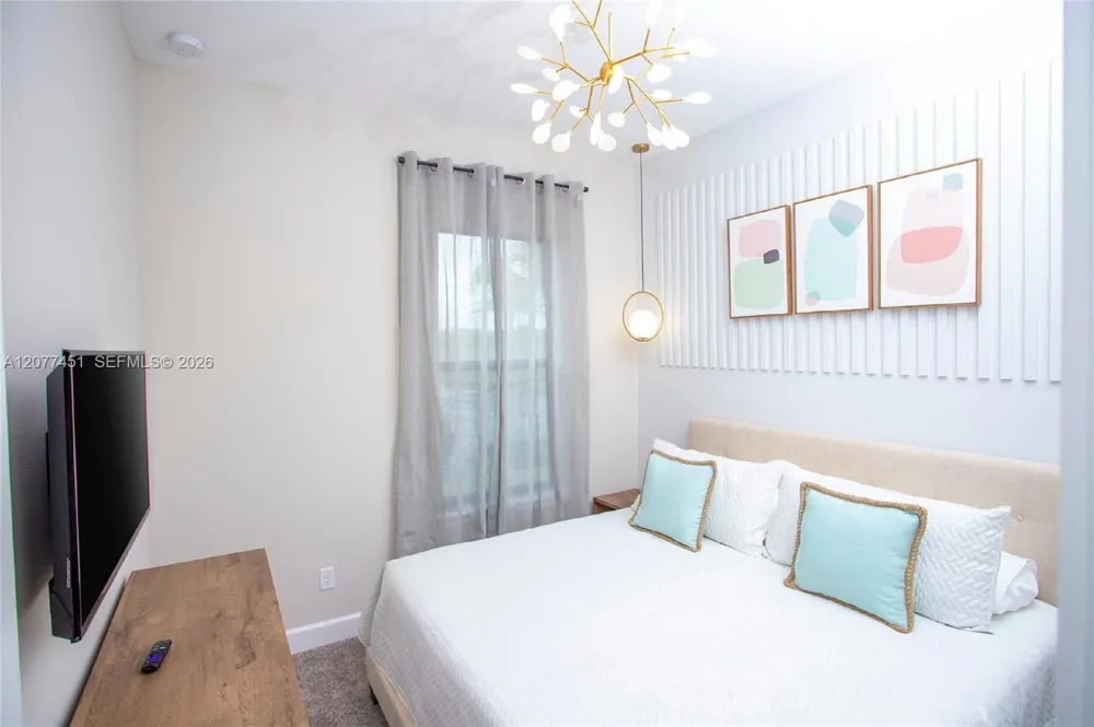 168 VILLA DOMANI CIR Other City - In The State Of Florida, FL 33896