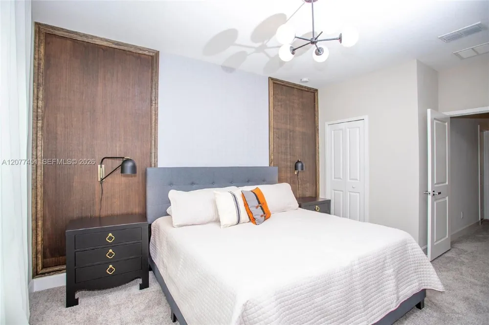 168 VILLA DOMANI CIR Other City - In The State Of Florida, FL 33896