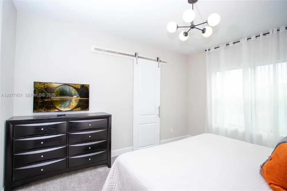 168 VILLA DOMANI CIR Other City - In The State Of Florida, FL 33896