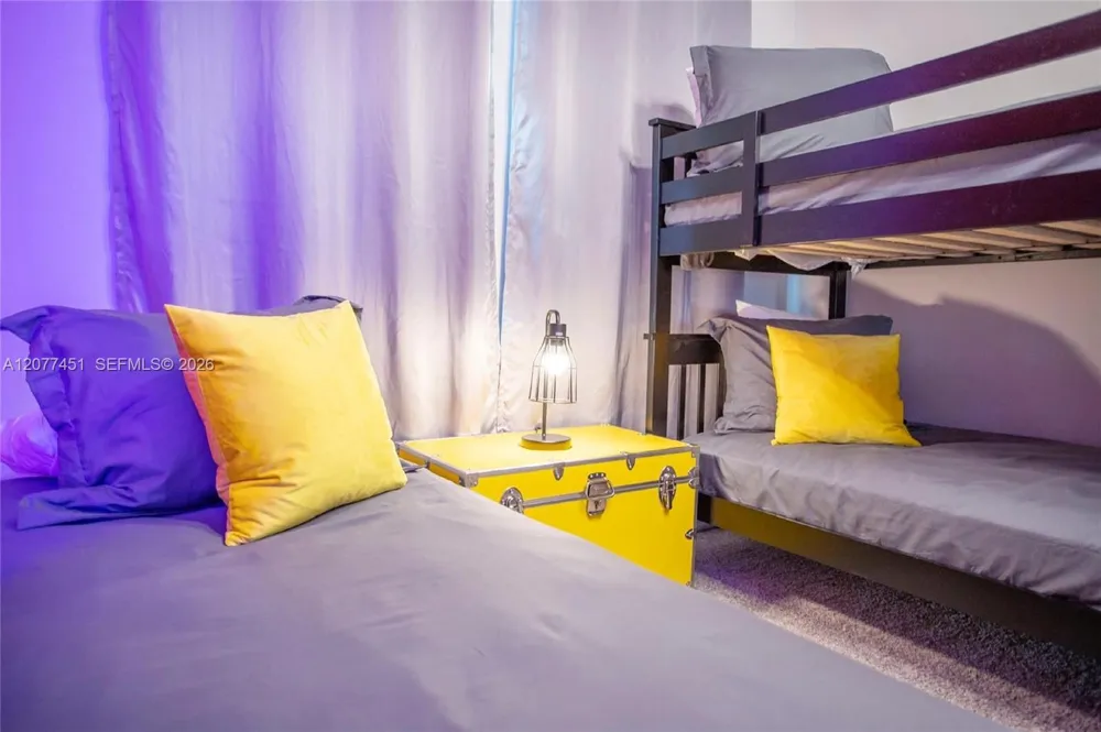 168 VILLA DOMANI CIR Other City - In The State Of Florida, FL 33896