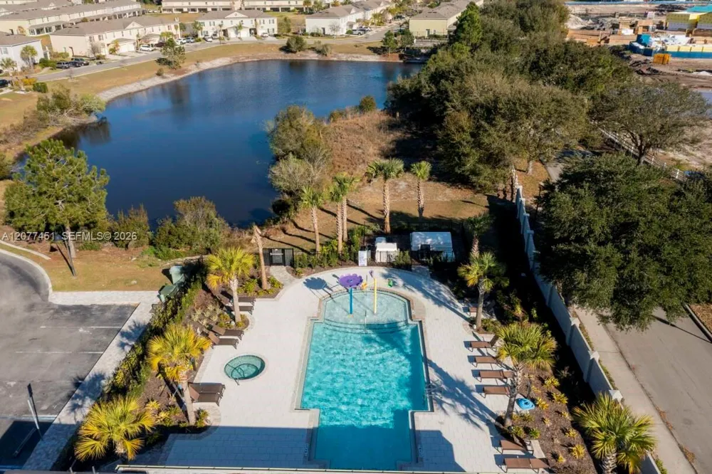 168 VILLA DOMANI CIR Other City - In The State Of Florida, FL 33896