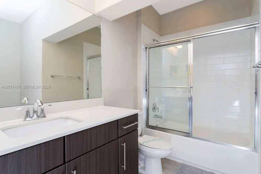 168 VILLA DOMANI CIR Other City - In The State Of Florida, FL 33896