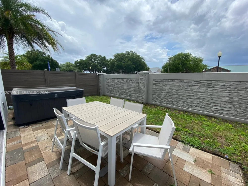 168 VILLA DOMANI CIR Other City - In The State Of Florida, FL 33896