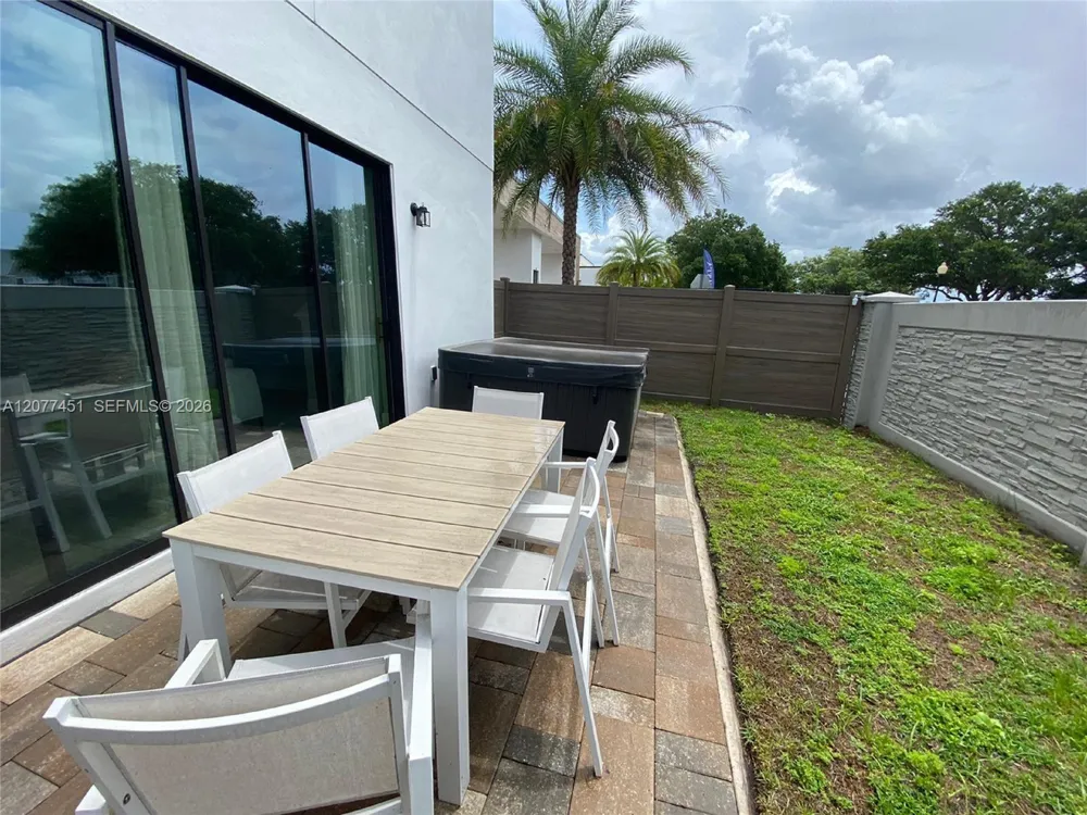 168 VILLA DOMANI CIR Other City - In The State Of Florida, FL 33896