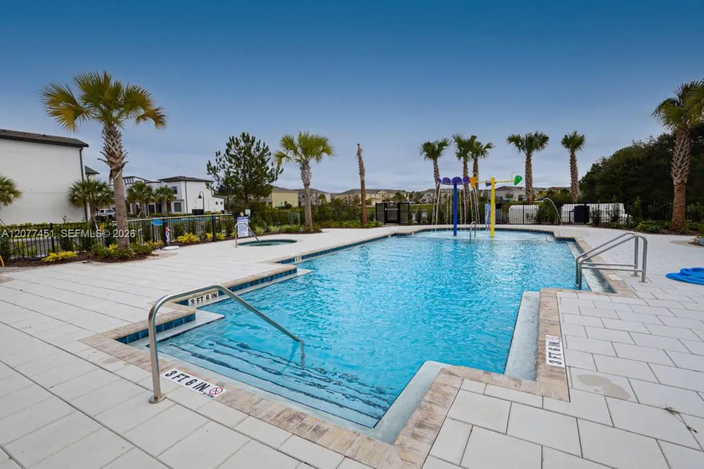 168 VILLA DOMANI CIR Other City - In The State Of Florida, FL 33896