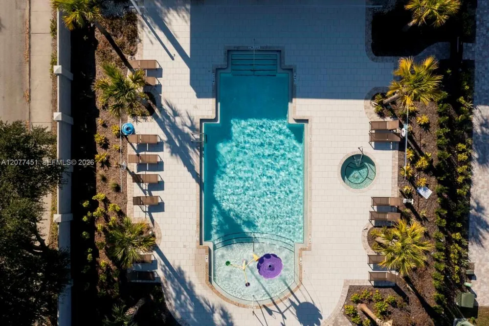 168 VILLA DOMANI CIR Other City - In The State Of Florida, FL 33896