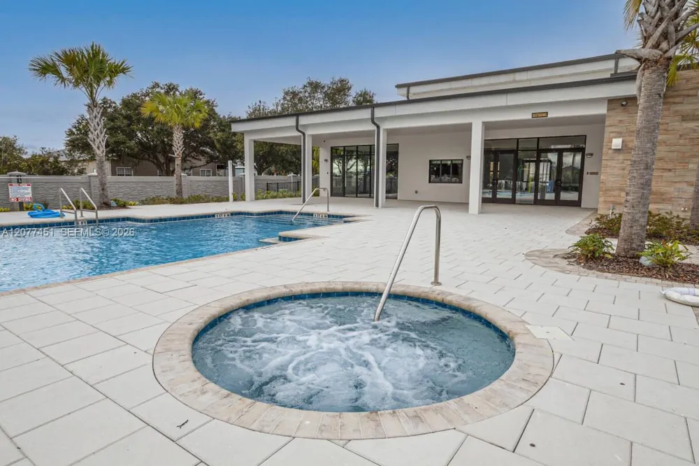 168 VILLA DOMANI CIR Other City - In The State Of Florida, FL 33896