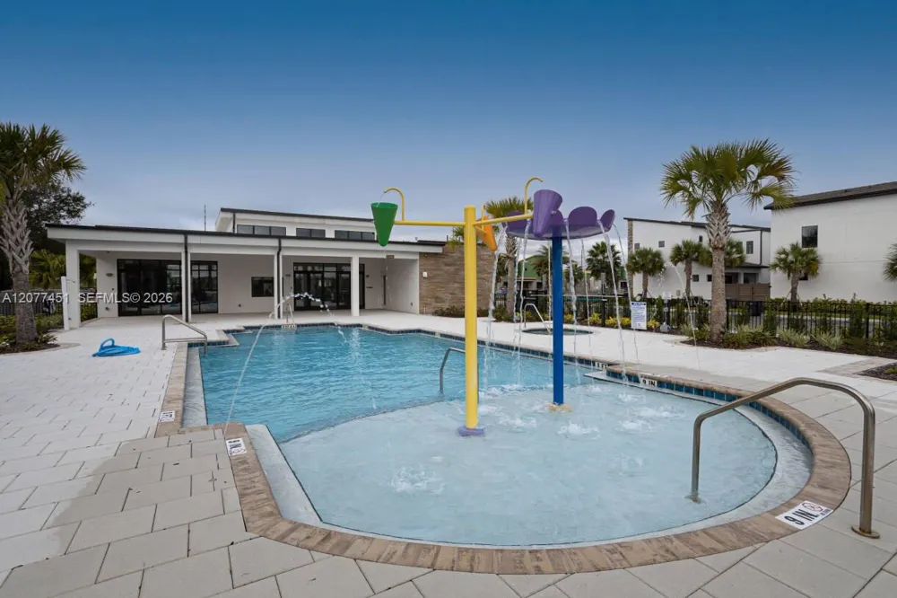 168 VILLA DOMANI CIR Other City - In The State Of Florida, FL 33896