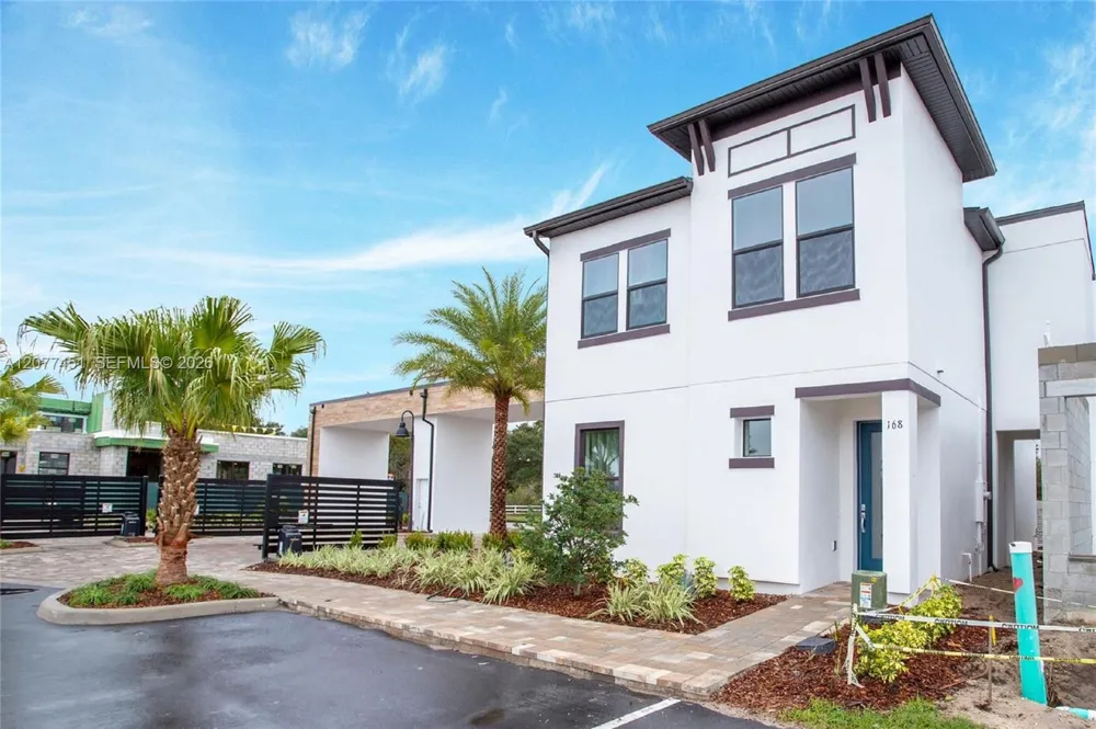 168 VILLA DOMANI CIR Other City - In The State Of Florida, FL 33896