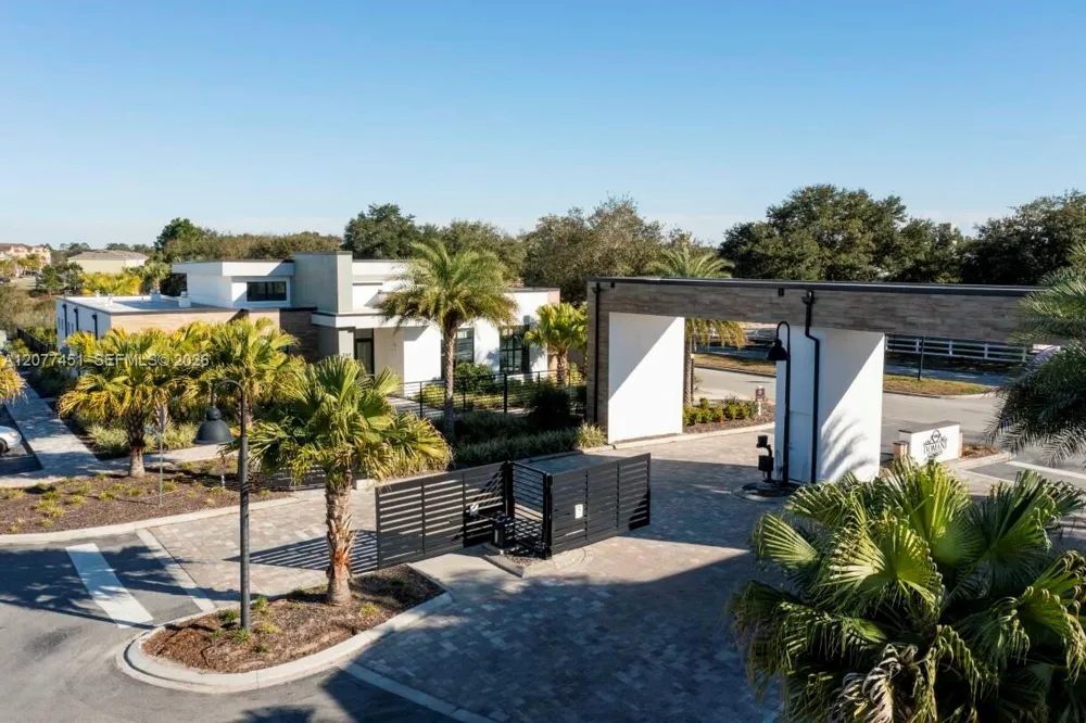 168 VILLA DOMANI CIR Other City - In The State Of Florida, FL 33896